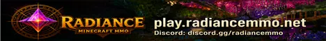 RadianceMMO