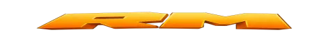 RIchMC RIchMC