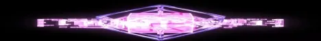 Amethyst SMP
