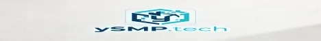 Minecraft serveurs YSMP