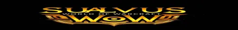 Wowsulvus PvP