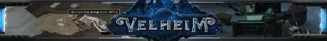 Velheim RSPS