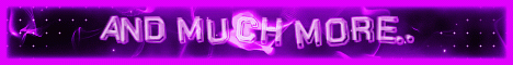 Amethyst Community Banner