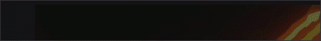 Enderblade - New Banner on Topg