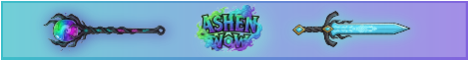 Ashen WoW Classic Ashen WoW Classic