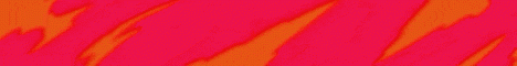 GC Crafters Banner