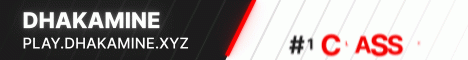 DhakaMine Banner