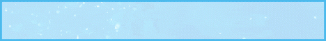 Brat Network Banner