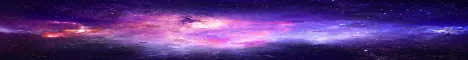 Galaxy Gaming 1