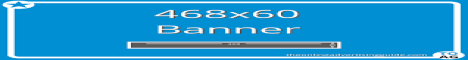 KuzeyMC Banner