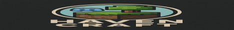 Haven Craft Banner