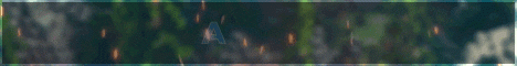 ANTMC Banner