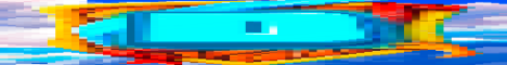 DreamNetwork Banner