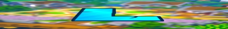 LunarCraft Banner
