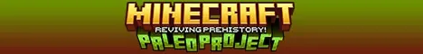 PaleoProject SMP