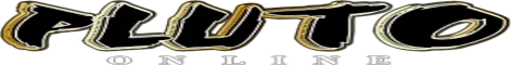 Pluto Online