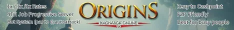 OriginsRO