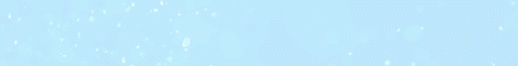 Playbex Network Banner Playbex Network Banner