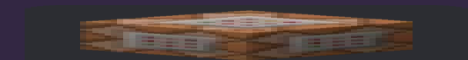 RaposaVival Banner