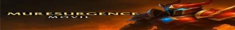 MuResurgence Movil