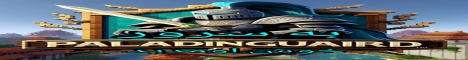 PaladinGuard PaladinGuard