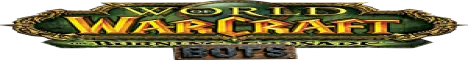 World Of Warcraft BC World Of Warcraft BC