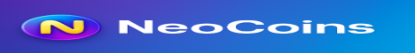NeoCoins NeoCoins