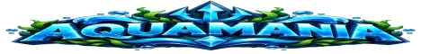 Aquamania