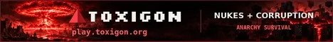 Toxigon Anarchy