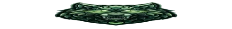 CraftZeta