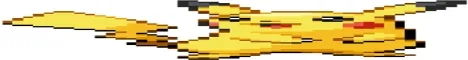 PokemonSMP