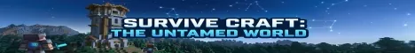 Survivalcraft Survivalcraft