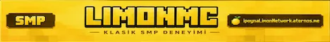 LimonMC