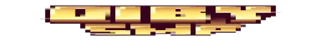 OIBY SMP