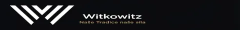 Witkowitz