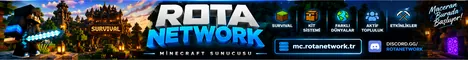 Rota Network Rota Network