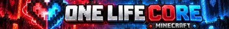 OneLifeCore OneLifeCore