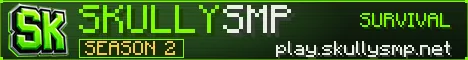 SkullySMP