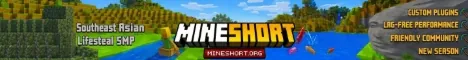 MineShort