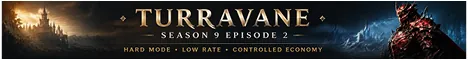 Turravane Exp 6