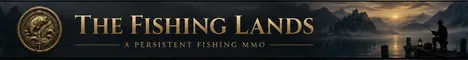 The Fishing Lands