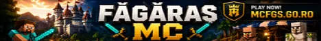 FgS MInecraft