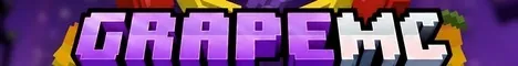 GrapeMC
