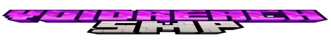 VoidReach SMP