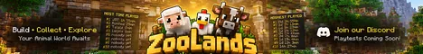 Zoolands Zoolands