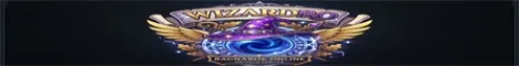 WizardRO