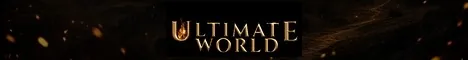 Ultimate World