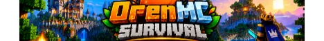 OrenMC
