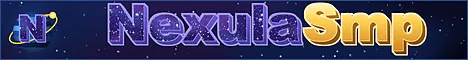NexulaSmp NexulaSmp