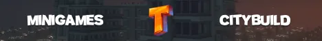 TownyMc